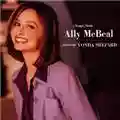 Vonda Shepard Songs From Ally McBeal
