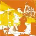 Pearl Jam Live at Benaroya Hall - Oct.22 2003