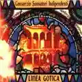 C.S.I. Linea Gotica