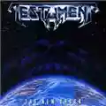 Testament The New Order