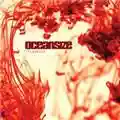 Oceansize Effloresce