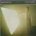 John Foxx Metamatic