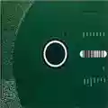 Oval 94 Diskont