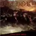 Bathory Blood Fire Death
