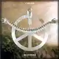 Carcass Heartwork
