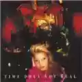 Dark Angel Time Does Not Heal