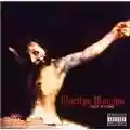 Marilyn Manson Holy Wood