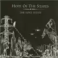 Hope Of The States The Lost Riots