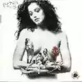 Red Hot Chili Peppers Mother's Milk