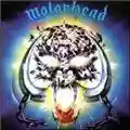 Motörhead Overkill