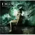 DGM Hidden Place
