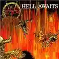 Slayer Hell Awaits