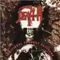 Death Individual thought patterns