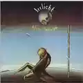 Klaus Schulze Irrlicht