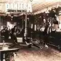 Pantera Cowboys From Hell