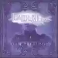 Faith and The Muse Evidence of heaven