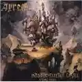 Ayreon Into the electric castle