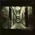 Atrium Carceri Cellblock