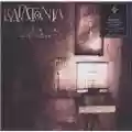 Katatonia Last fair deal gone down