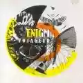 Enigma Voyageur