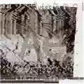 Autechre Incunabula