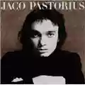 Jaco Pastorius Jaco Pastorius