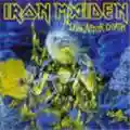 Iron Maiden Live After Death