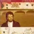 Ivano Fossati La pianta del tè