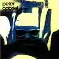 Peter Gabriel Peter Gabriel IV