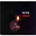 Wire Send