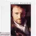 Ivano Fossati Discanto