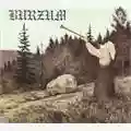 Burzum Filosofem