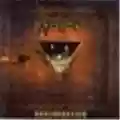 Venom Resurrection
