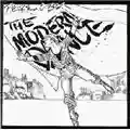 Pere Ubu The Modern Dance