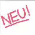 Neu! Neu!