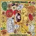 Joanna Newsom The Milk-Eyed Mender