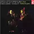 The Limp Twins Tales From Beyond the Groove