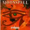 Moonspell Irreligious