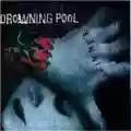 Drowning Pool Sinner