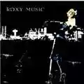 Roxy Music For Your Pleasure