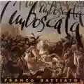 Franco Battiato L'imboscata