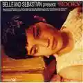 Belle and Sebastian Books EP