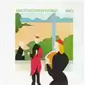 Brian Eno Another Green World
