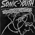 Sonic Youth Confusion Is Sex plus Kill Yr. Idols