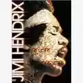 Jimi Hendrix Warner Bros DVD