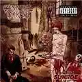 Cannibal Corpse Gallery Of Suicide