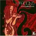 Maroon 5 Songs About Jane