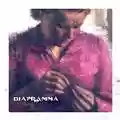 Diaframma Volume 13