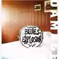The Jon Spencer Blues Explosion Damage