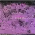 Mazzy Star So Tonight That I Might See